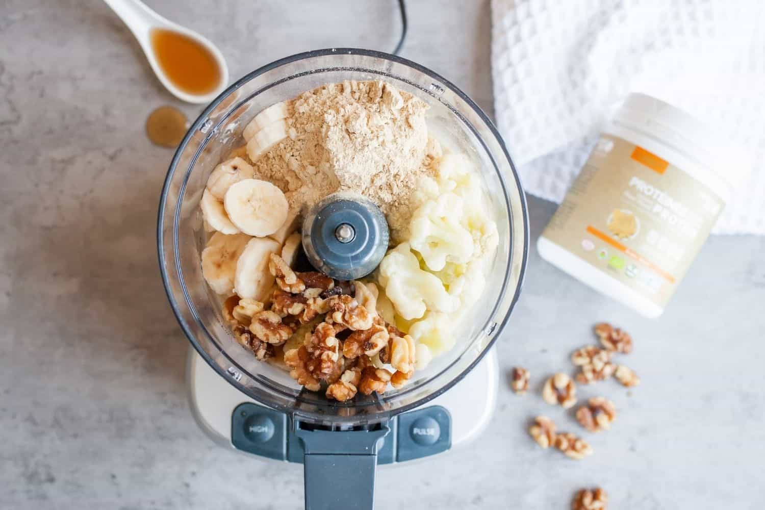 How To Blend What Does It Mean To Blend Watch Video Hangry Recipes how-to-blend-what-does-it-mean-to-blend-watch-video-hangry-recipes